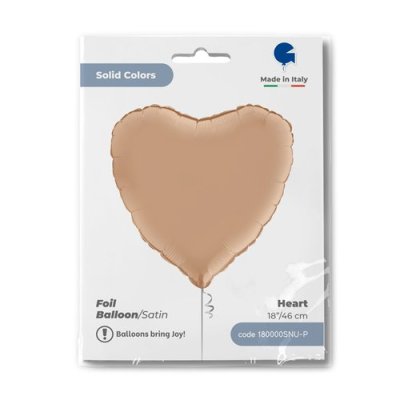 Srdce tělové 18"/46cm fóliový balónek nafukovací - 180000snu-p-packaged-p.jpg