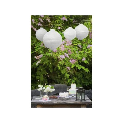Lampion papírový bílý, 30cm - big_LAO30-008_03_S.jpg