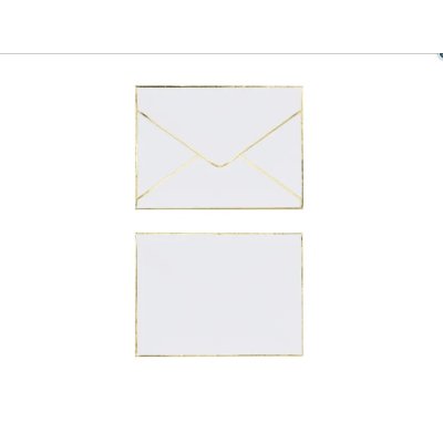 Karta Nevěsta - Bride 10.5x15cm - Screenshot 2023-08-09 at 11-20-00 Card with enamel pin Bride 10.5x15 cm - Internet shop PartyDeco.jpg