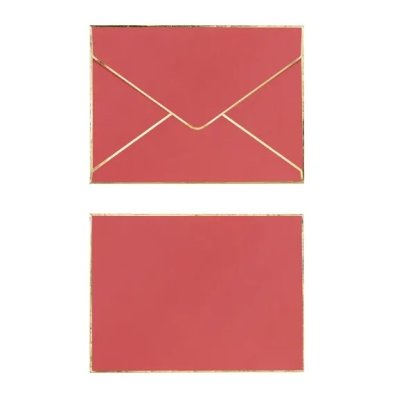 Karta Team Bride 10.5x15cm - 1Card with enamel pin Bride Team 10_5x15 cm - Internet shop Par.jpg