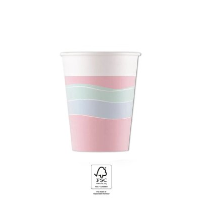 Kelímky papírové FSC - Elegantní párty 200ml/8ks - 093663_21.jpg