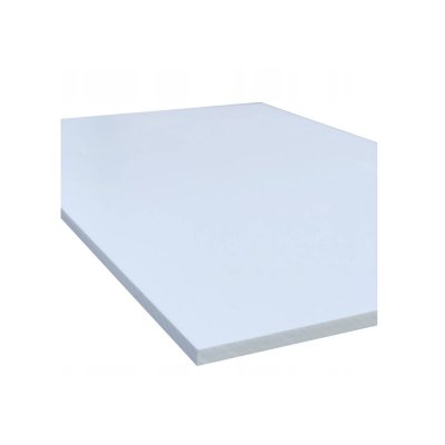 Pěnová deska 100x140x1cm - 5 mm deska bílá.jpg
