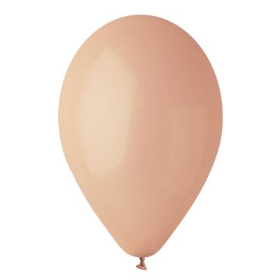 OB balónky G90/99 - 10 balónků mlhavě růžové - G90-99.jpg