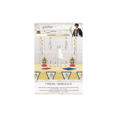Dekorační set - Harry Potter 7ks - Screenshot 2023-12-14 at 14-23-07 Transaction Order Center - Pepperi.jpg