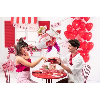 Závěsný baner "Valentines Day" 150cm - big_GRL96_03_S.jpg