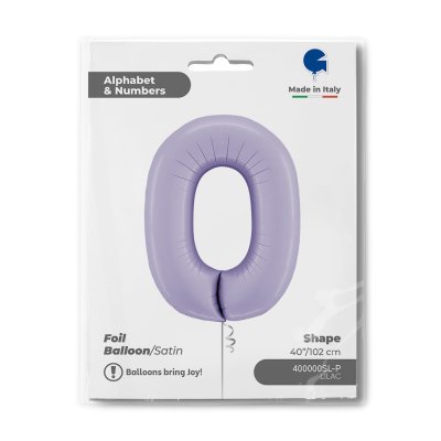 ČÍSLICE LILIOVÁ 0 (102cm,40") fóliový balónek nafukovací - 400000sl-p-b.jpg