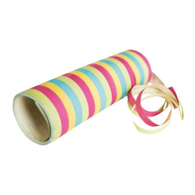 Serpentýna 0,7x400cm - 7184368-6114-2-3-600.jpg