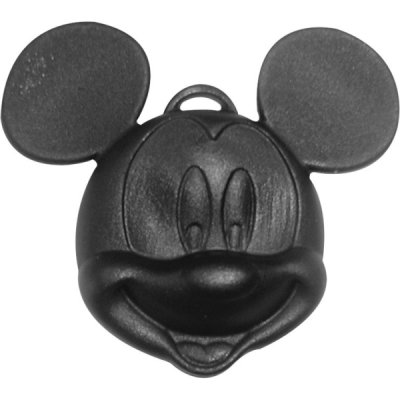 Závaží Mickey Mouse 16g
