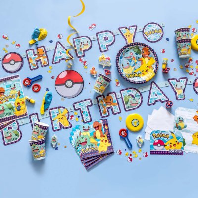 Baner Pokémon 218x12cm - 7934038-9904825_1-2-3-600.jpg