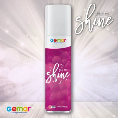 Time To Shine 700ml - time-to-shine2.jpg