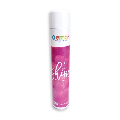 Time To Shine 700ml