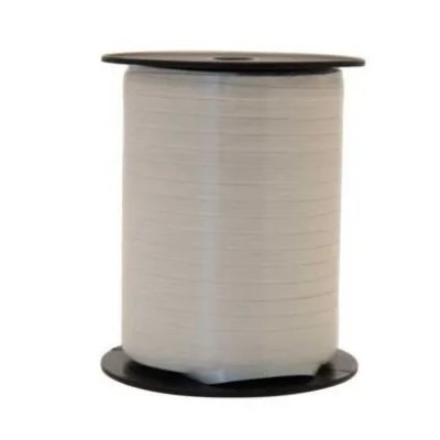 Stuha latte (5mm x 500m)