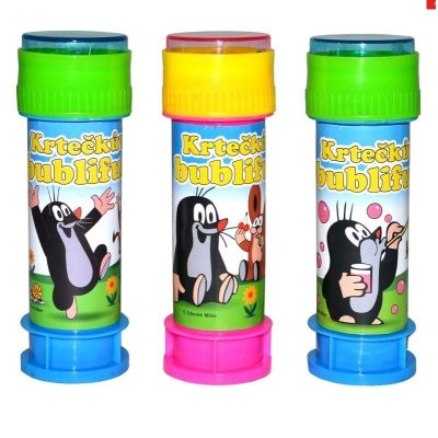 Bublifuk Krtek 50 ml - 027540 b.jpg