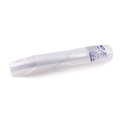 Kelímek plastový průhledný 0,25 l -PP- (O 78 mm) [50 ks] - _vyrp11_102476325.jpg