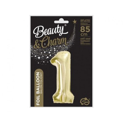 Číslice champagne 1 (85cm) - 91323.jpg