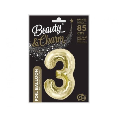 Číslice champagne 3 (85cm) - 91325.jpg