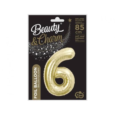Číslice champagne 6 (85cm) - 91328.jpg