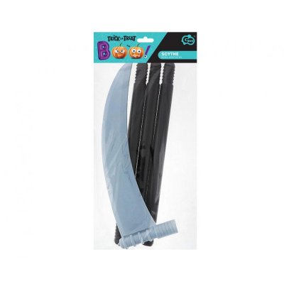Kosa smrtky 102cm - 57058.jpg