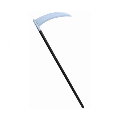 Kosa smrtky 102cm