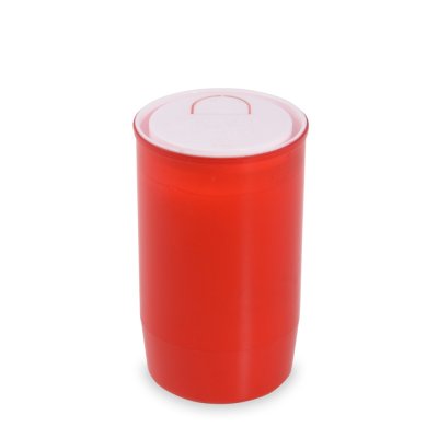 Svíčka iluminační 30% oleje pr.60x100 mm 60h. (1ks)