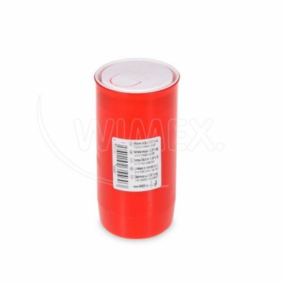 Svíčka iluminační 30% oleje pr.65x143 mm 120h. (1ks) - S9-35560._.A.o.jpg
