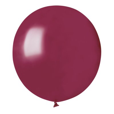 Balónek G30 #101 VINO (80cm, 31")