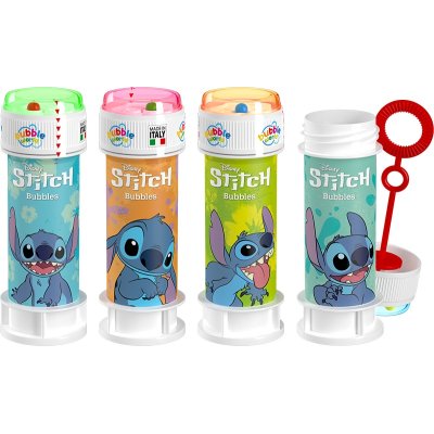 Bublifuk 60ml Stitch - 103001010043-singolo-Std-Stitch.jpg