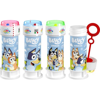Bublifuk 60ml Bluey - 103001010036-singolo-Std-Bluey.jpg