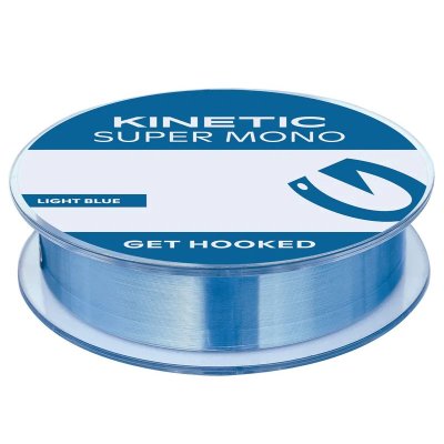 Nylon 22,4 kg  - 150m
