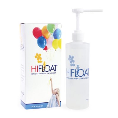 HI-FLOAT 473 ml