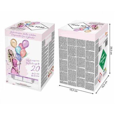 HELIUM na 20 balónků (o průměru 23cm) - bj20 b.jpg