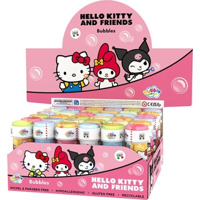 Bublifuk 60ml Hello Kitty a přátelé - 103001010052-scstd-hello-kitty-friends25.jpg