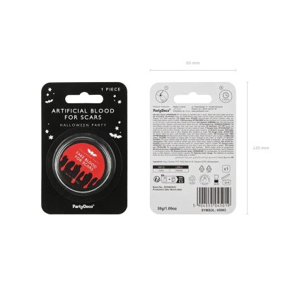Krev falešná, 30g - krw3 3.jpg