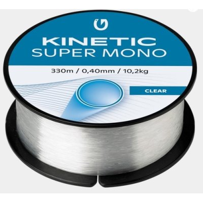 Vlasec aranžérský průměr 0,40mm 10,2 kg  - 330m