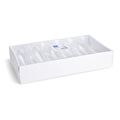 Pohárek krystal na sekt 0,1l/10ks - 73160.jpg