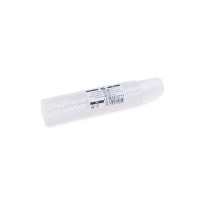Kelímek (PET) čirý 48mm 2cl/4cl (40 ks) - 76004.jpg