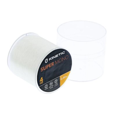 Vlasec aranžérský průměr 0,60mm 13,9 kg - 334m