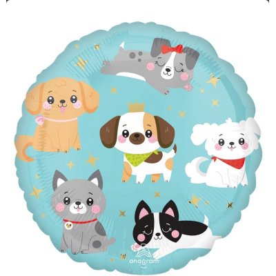 Kruh - Štěňátka 43cm - fóliový balónek - Screenshot 2025-11-03 at 13-11-11 Anagram - Search.jpg