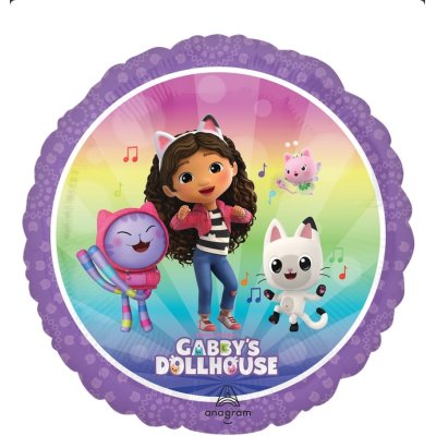 Kruh - Gábinin kouzelný domek 43 cm - fóliový balónek - Screenshot 2025-11-03 at 13-37-19 Anagram - Search.jpg