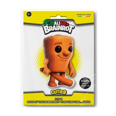 Tung Tung Tung... Sahur 24"/61cm fóliový balónek nafukovací - Screenshot 2026-01-09 at 13-35-12 Balloon SkifidolTM Italian Brainrot - Tung Tung Tung... Sahur orange.png