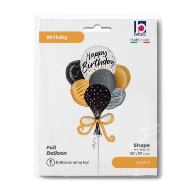 Trs balónků HB 38"/97cm fóliový balónek nafukovací - 25669-p-b.jpg