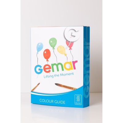 Vzorník balónků GEMAR 2026 - Colour Guide1.jpg
