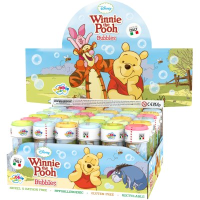 Bublifuk 60ml Medvídek Pú - 103001010015-scStd-Winnie23.jpg