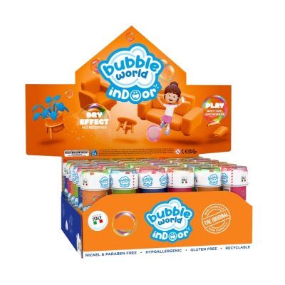 Bublifuk 60ml Indoor - indoor.jpg