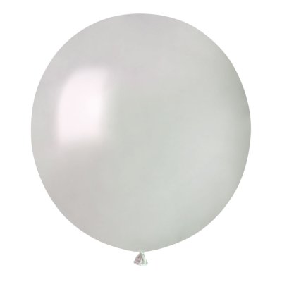 Balónek 48cm/19" #028 perleťový  (25ks/bal)