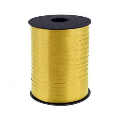 Stuha champagne (5mm x 458m)