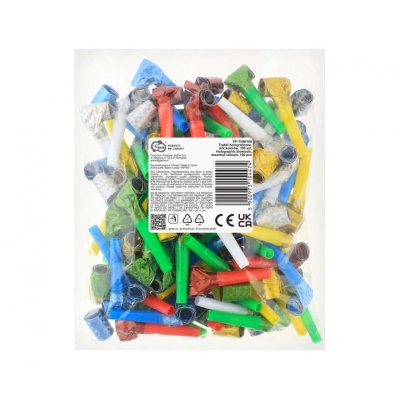 Frkačka holografická, různé barvy, 1ks - 97946.jpg