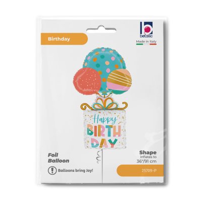 Dárek HB s balónky 36"/91cm fóliový balónek - 25709-p-b.jpg