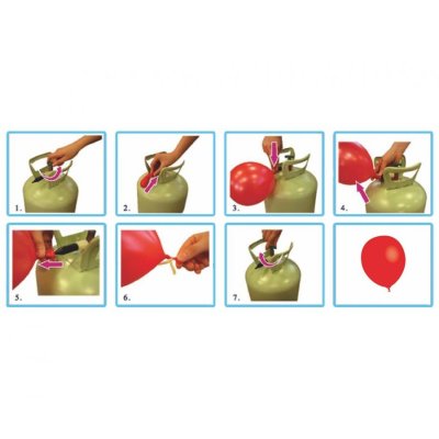 HELIUM na 50 balónků  (o průměru 23cm) - 62386.jpg