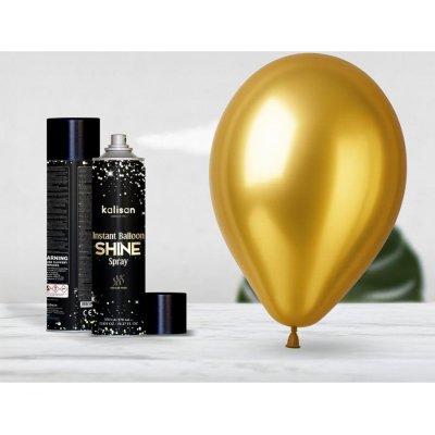 Shine sprej, 570ml - 103002.jpg